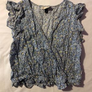 Universal Thread by TARGET